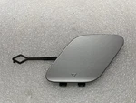 2019-2022 Bmw 740I G11 G12 Lci Rear Bumper Tow Hook Cap Cover 7478367 Oem. Fixed Price $50.00.