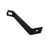1964-1967 Corvette Rear Bumper Outer Left Hand Bracket. Fixed Price $52.95.