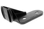 Bumper Mounting Bracket-eng Code: M52, Coupe, E36 Vaico V20-7106. Fixed Price $33.99.