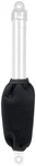 Allstar Performance ALL64216 Shock Cover 12IN Tall. Fixed Price $51.48.