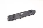 20-24 Ford Escape Lh Left Rear Bumper Bracket Retainer Oem LJ6B-17D949-AC. Fixed Price $24.29.