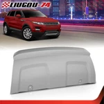 Fit For 12-15 Range Rover Evoque Front Bumper Tow Hook Cover Lower Valance Panel. Fixed Price $43.56.