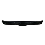 United Pacific 110719 67-72 Gmc Truck Front Bumper. Fixed Price $184.99.