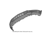 Genuine Gm Bumper Cover 42744940. Fixed Price $416.09.
