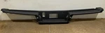 2017 2018 Ford F-150 F150 Svt Raptor Rear Bumper Plastic Molding Step Pad. Fixed Price $125.00.