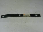 Mitsubishi MB631262 Rear Bumper Plate Reinforcement Nos - Vintage Auto Part. Fixed Price $11.95.