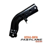 2018-2024 Nissan Murano Front Bumper Right Cover Retainer New Oem 62244-9UF1A. Fixed Price $40.13.