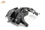 2017 - 2024 Mini Cooper Countryman Rear Bumper Left Side Support Bracket Oem. Fixed Price $71.49.