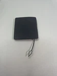 For 2006 2007 - 2014 Chevrolet Suburban Bumper Tow Hook Cover Cap CV04173021A. Fixed Price $24.35.