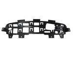 For Infiniti QX50 21-25 Alzare Rear Lower Bumper Cover Support Capa Certified. Fixed Price $253.16.