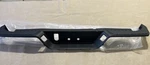 2020-2024 Jeep Gladiator Rear Bumper Step Pad Oem. Fixed Price $79.50.