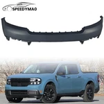 Front Upper Bumper Cover 2022 2023 2024 Ford Maverick Xlt NZ6Z17757SAPTM. Fixed Price $321.99.