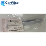 2016-2020 Dodge Durango Genuine Mopar Fascia Molding Left 6CH61SZ7AA. Fixed Price $39.99.