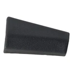 For Volkswagen Tiguan 2022 2023 Bumper Tow Hook Cover Front, Lower Textured. Fixed Price $36.51.