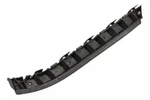 Genuine Gm Passenger Side Rear Bumper Fascia Bracket 20907398. Fixed Price $37.68.
