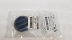 New 2006-2010 Nissan Quest Bumper Cover Spacer Panel 62257-ZM71B. Fixed Price $79.90.