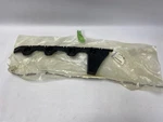2018-2024 Chevrolet Equinox Rear Bumper Right Side Retainer New Oem 23462889. Fixed Price $28.49.