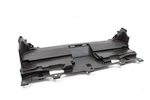 2018 - 2020 Honda Accord Front Bumper Lower Induction Plate Shield Oem. Fixed Price $79.74.