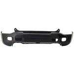 5VX29LXHAA Bumper Cover Fascia Rear Jeep Renegade 2015-2018. Fixed Price $472.84.