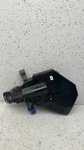 03 04 05 Bmw 745I Ignition Switch W/key. Fixed Price $129.00.