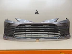 2021 2022 Toyota Camry Front Bumper Cover Oem 52119-06D00. Fixed Price $265.00.