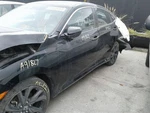 *local Pick Up Only*contact Us For Details*. Fixed Price $445.50.