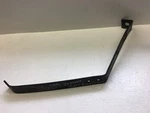 Nos 1949-52 Chevy Fleetline Styleline Rh Front Outer Bumper Bracket Bar 3692452. Fixed Price $29.00.