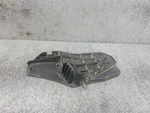 Lexus 2015-2018 RC350 RC300 Oem Rear Right Side Bumper Retainer Support Bracket. Fixed Price $95.00.