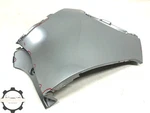 2022-2023 Toyota Corolla Cross Left Driver Rear Bumper Cover End Oem #note. Fixed Price $149.97.