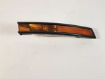 Vw Passat 2006-2010 Front Right Bumper Cover Trim Reflector 3C0807718. Fixed Price $21.75.