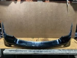 2006 To 2008 Mercedes W164 ML350 ML500 Rear Bumper Cover Oem V7218 Ps. Fixed Price $215.99.