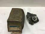 Gm Nos 1962-67 Chevelle Nova Station Wagon & Camino Lh Tailgate Latch Lock. Fixed Price $110.00.