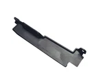 Front Passenger Side Fender Air Deflector Flap Cover Toyota Sienna 2018-20 Oem. Fixed Price $30.39.