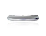 Bumper Molding For 06-10 Mercury Mountaineer W/o Chrome Front 6L9Z17232AAA. Fixed Price $147.77.