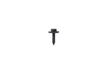 New Oem Ford W700092-S303, 6708515 Door Trim Panel Screw Nos. Fixed Price $14.99.