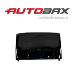 2018 2019 2020 Aston Martin Vantage Rear Bumper Diffuser Center Oem Used. Fixed Price $349.99.