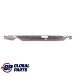 Audi RS3 Engine Bay Scuttle Panel Water Box 8V0806239B 8V0805275. Fixed Price $102.49.