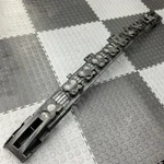 2016 - 2018 Lincoln Mkx Rear Bumper Reinforcement Cover Absorber Oem. Fixed Price $60.00.