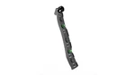Genuine Mopar Fascia Bracket Right 68138414AC. Fixed Price $17.76.