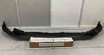 2019-2020 Bmw X5 Base Front Lower Bumper Cover Panel /trim 5112 7421792 Oem. Fixed Price $150.00.