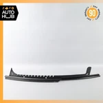 2018 Porsche Panamera 4S 971 Front Right Door B-pillar Molding Bracket Oem 6K. Fixed Price $45.65.