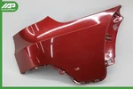 07-10 Bmw E70 X5 Rear Right Passenger Side Bumper Corner Cover 7158440 Oem. Fixed Price $61.75.