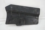 2019-2021 Kia Forte Fe Rear Right Passenger Side Bumper Lower Guard Cover Oem. Fixed Price $14.00.