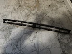 Lexus RX350 450H From 2009 To 2012 Genuine Front Bumper Lower Grille (10411). Fixed Price $40.30.