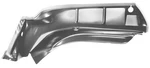 Chevrolet Chevelle Trunk Floor Drop Off Lh 68 Edp. Fixed Price $270.00.