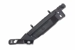 Genuine Gm Upper Bracket 26347339. Fixed Price $29.26.
