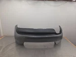 2008-2012 Audi A5 Rear Bumper Cover Oem 8T0 807 511. Fixed Price $499.95.