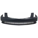 For Cadillac Dts Bumper Cover 2006-2011 Front Primed Capa GM1000814 20823613. Fixed Price $488.90.
