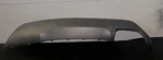 2017-2018 Hyundai Santa Fe Sport Rear Bumper Lower Valance Trim Oem. Fixed Price $112.50.
