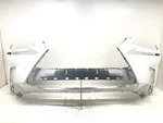 Front Bumper Local 085 2018-2021 Lexus NX300/300H 52119-78190 Oem. Fixed Price $180.50.